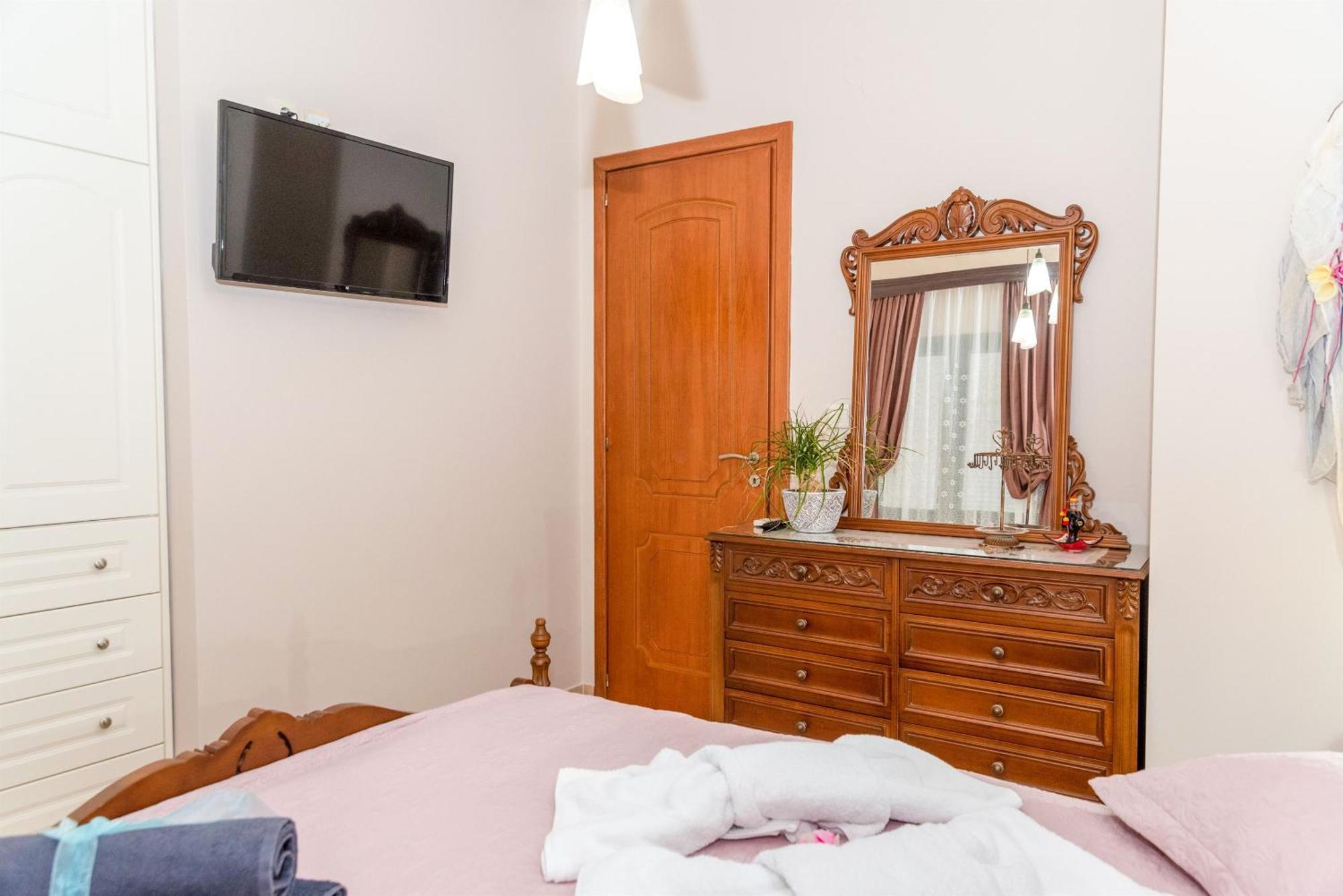 Marathi Apartments ภายนอก รูปภาพ
