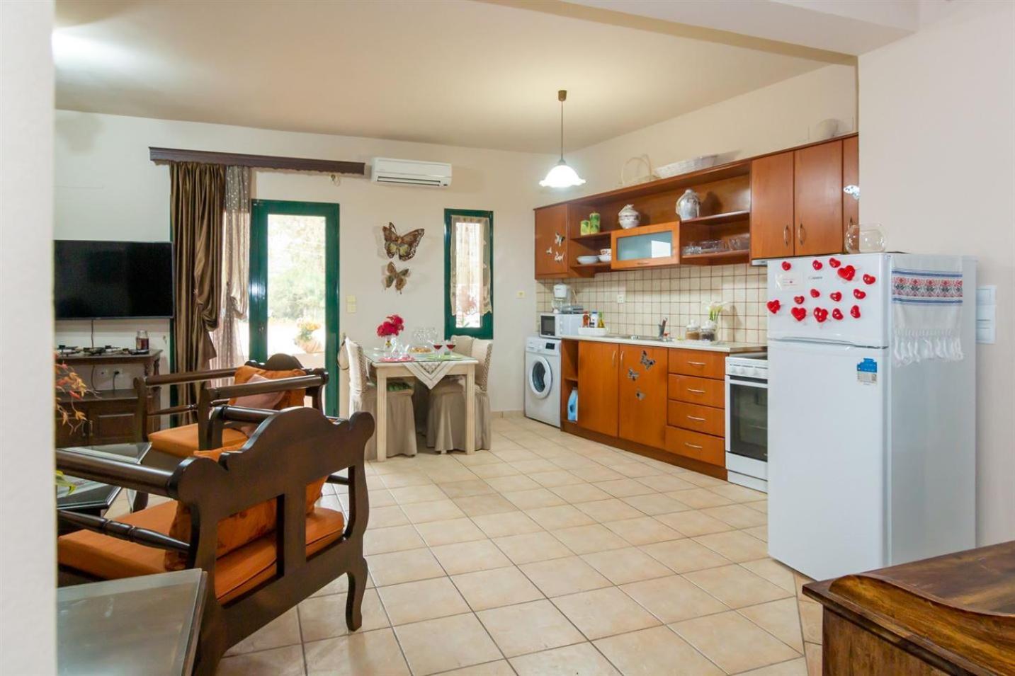 Marathi Apartments ภายนอก รูปภาพ
