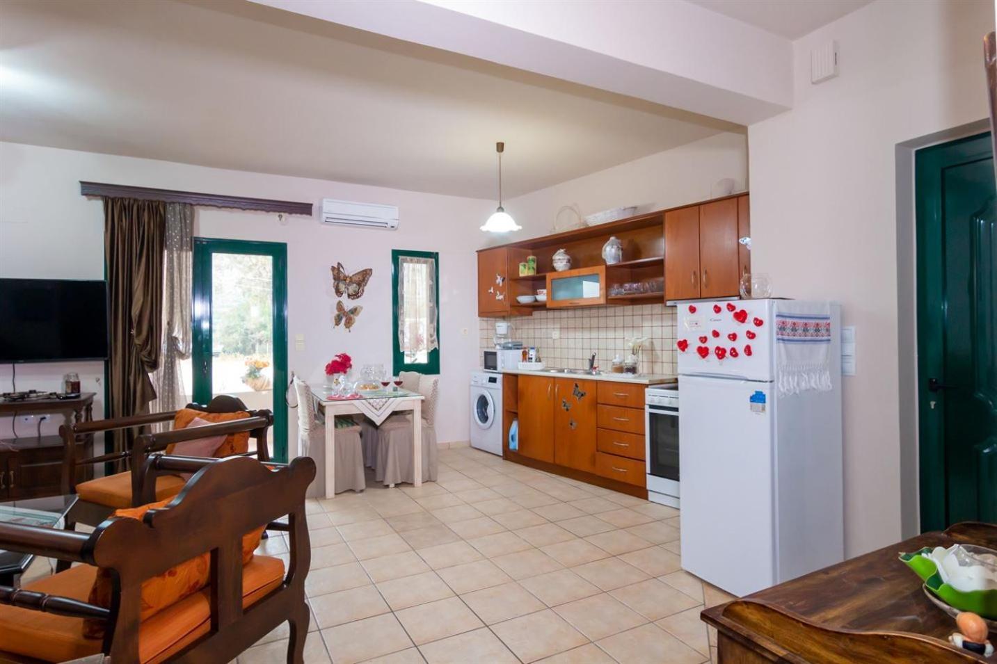 Marathi Apartments ภายนอก รูปภาพ