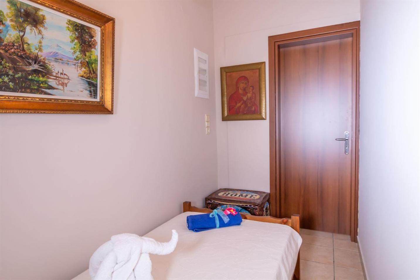 Marathi Apartments ภายนอก รูปภาพ