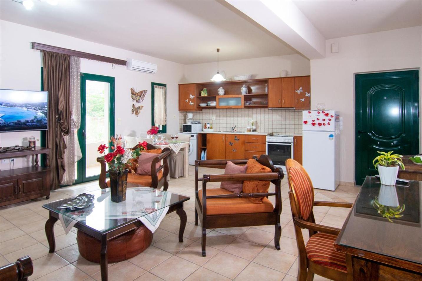 Marathi Apartments ภายนอก รูปภาพ