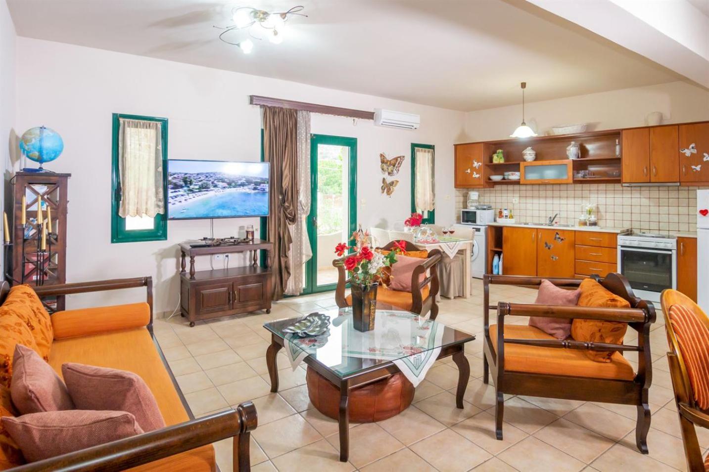 Marathi Apartments ภายนอก รูปภาพ