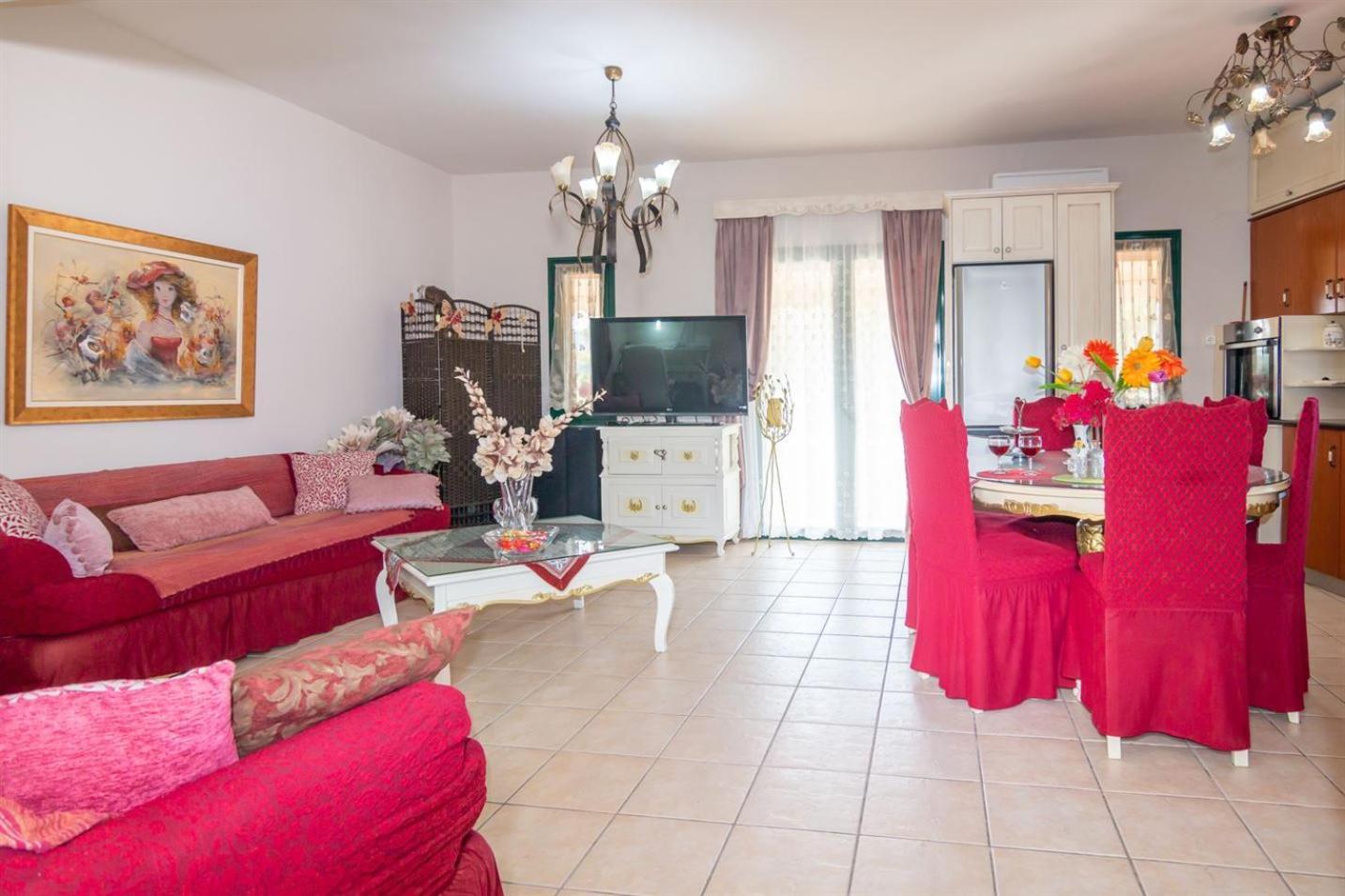 Marathi Apartments ภายนอก รูปภาพ