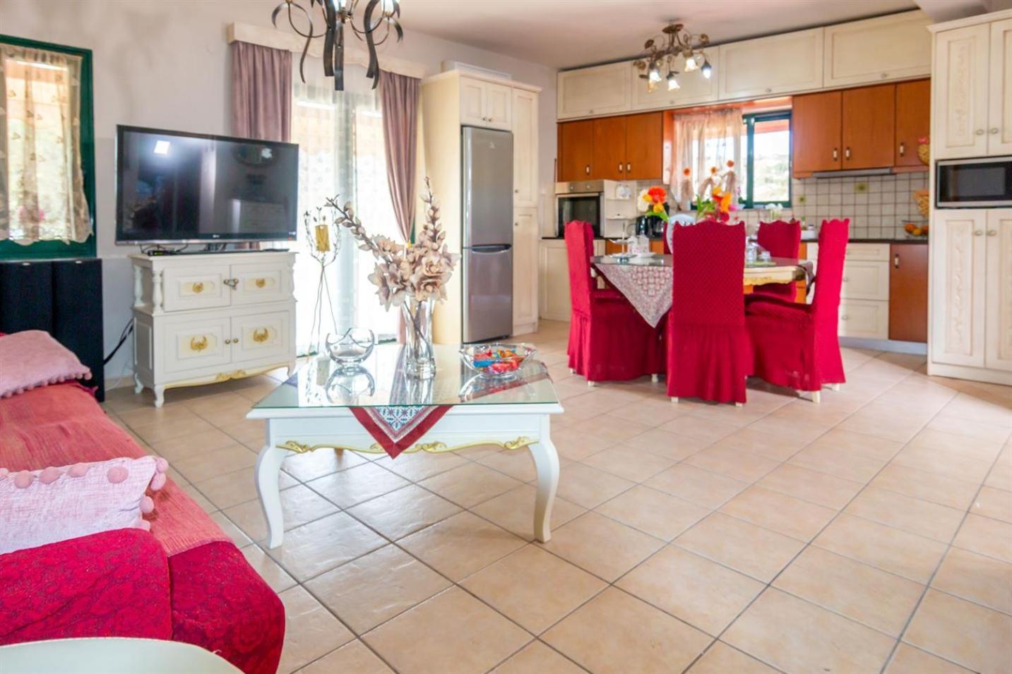 Marathi Apartments ภายนอก รูปภาพ