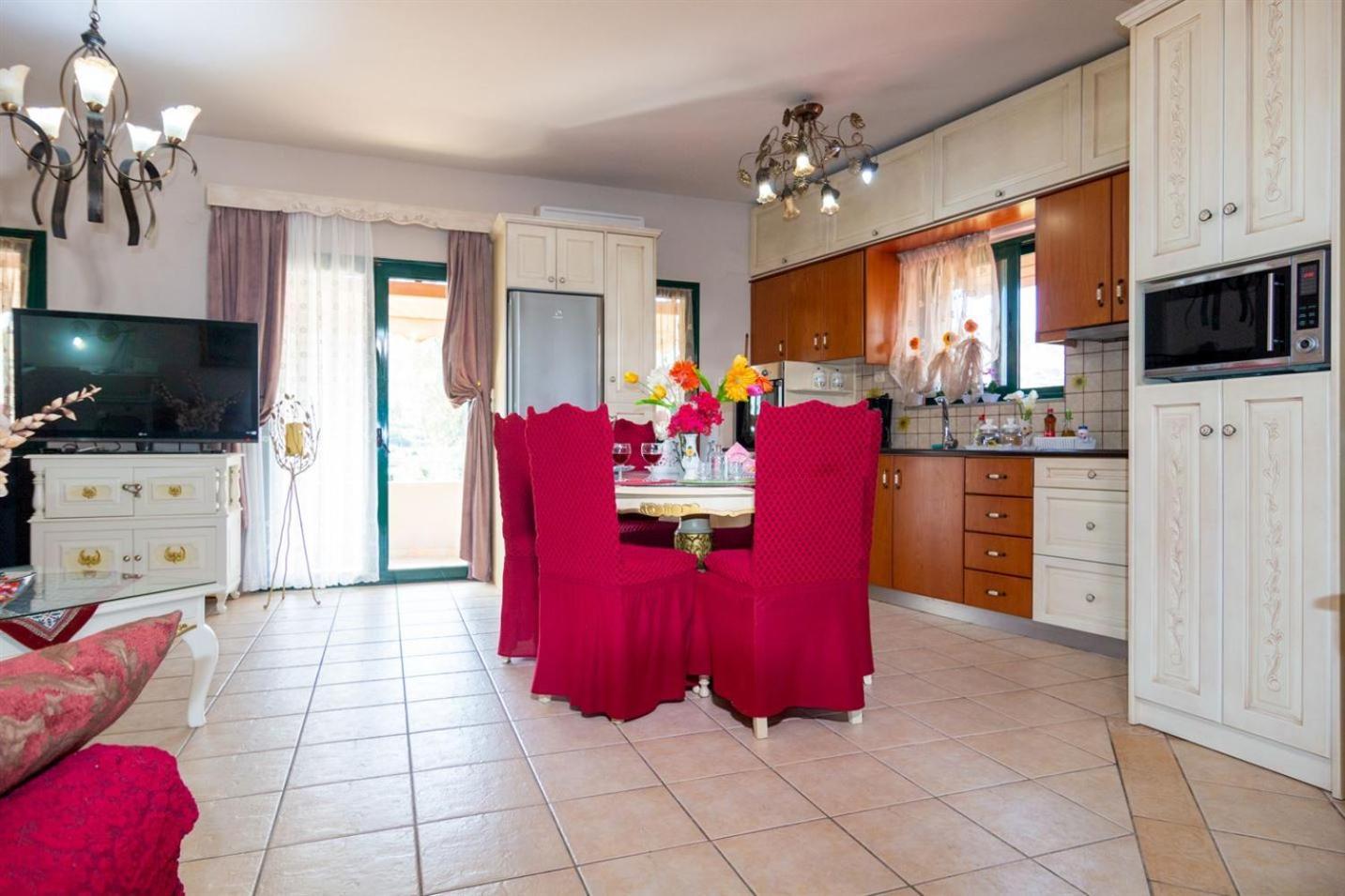 Marathi Apartments ภายนอก รูปภาพ