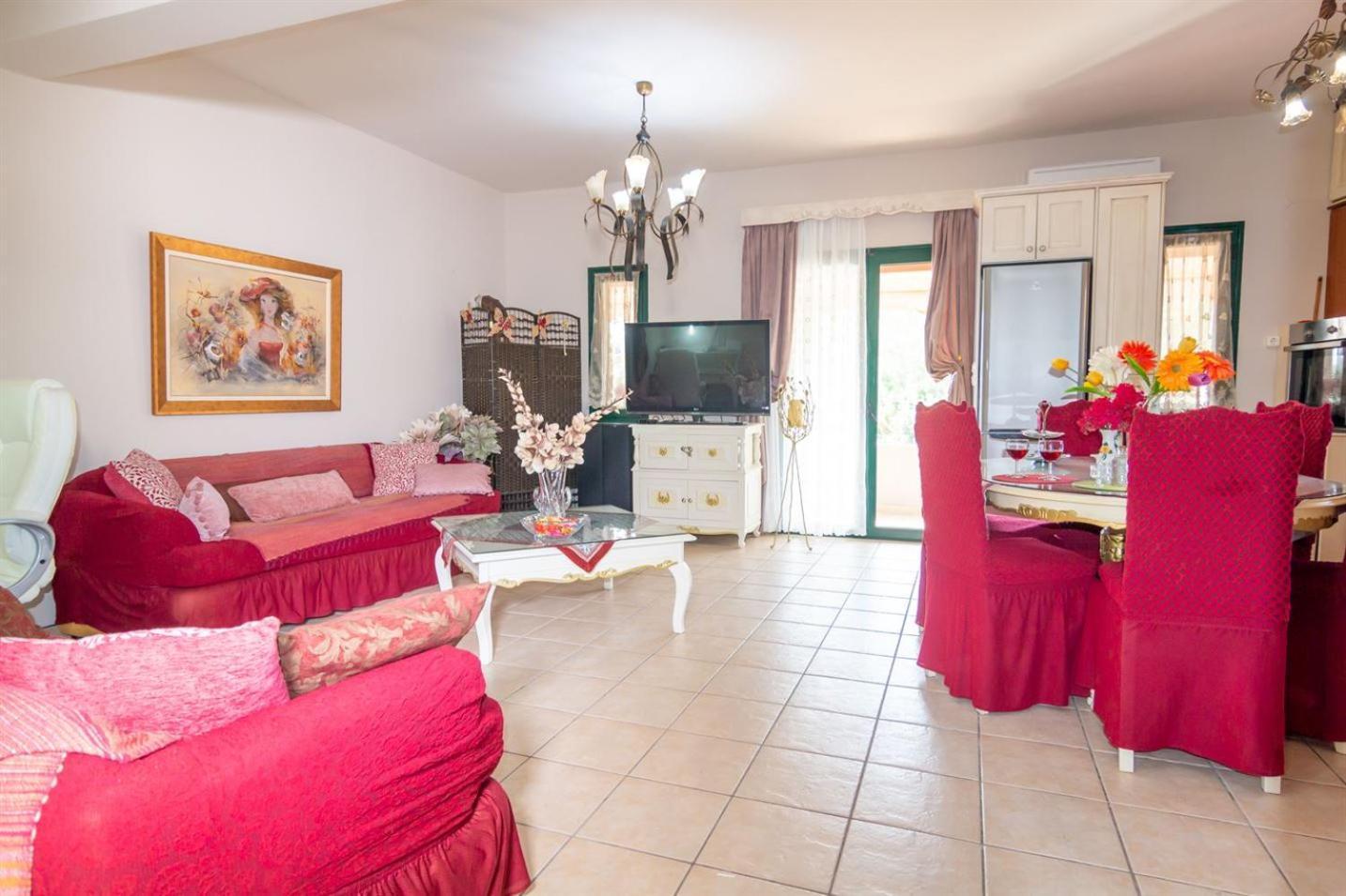 Marathi Apartments ภายนอก รูปภาพ