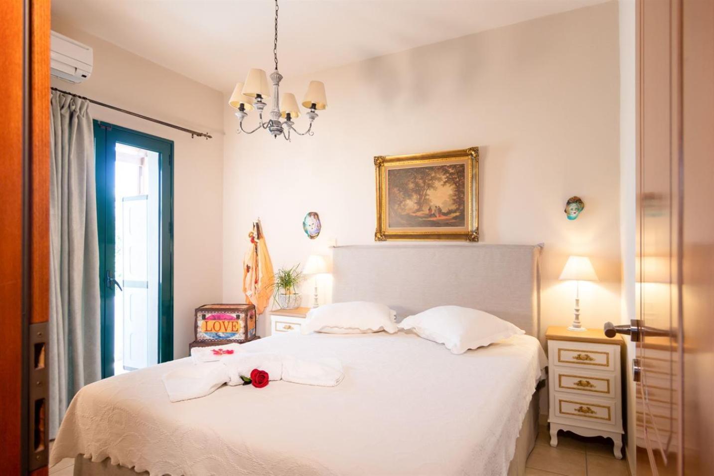 Marathi Apartments ภายนอก รูปภาพ
