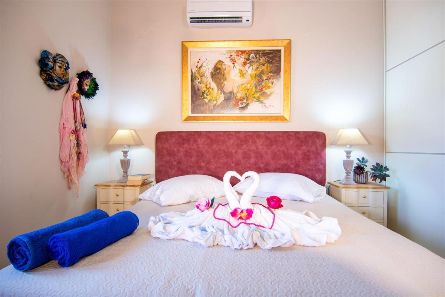 Marathi Apartments ภายนอก รูปภาพ