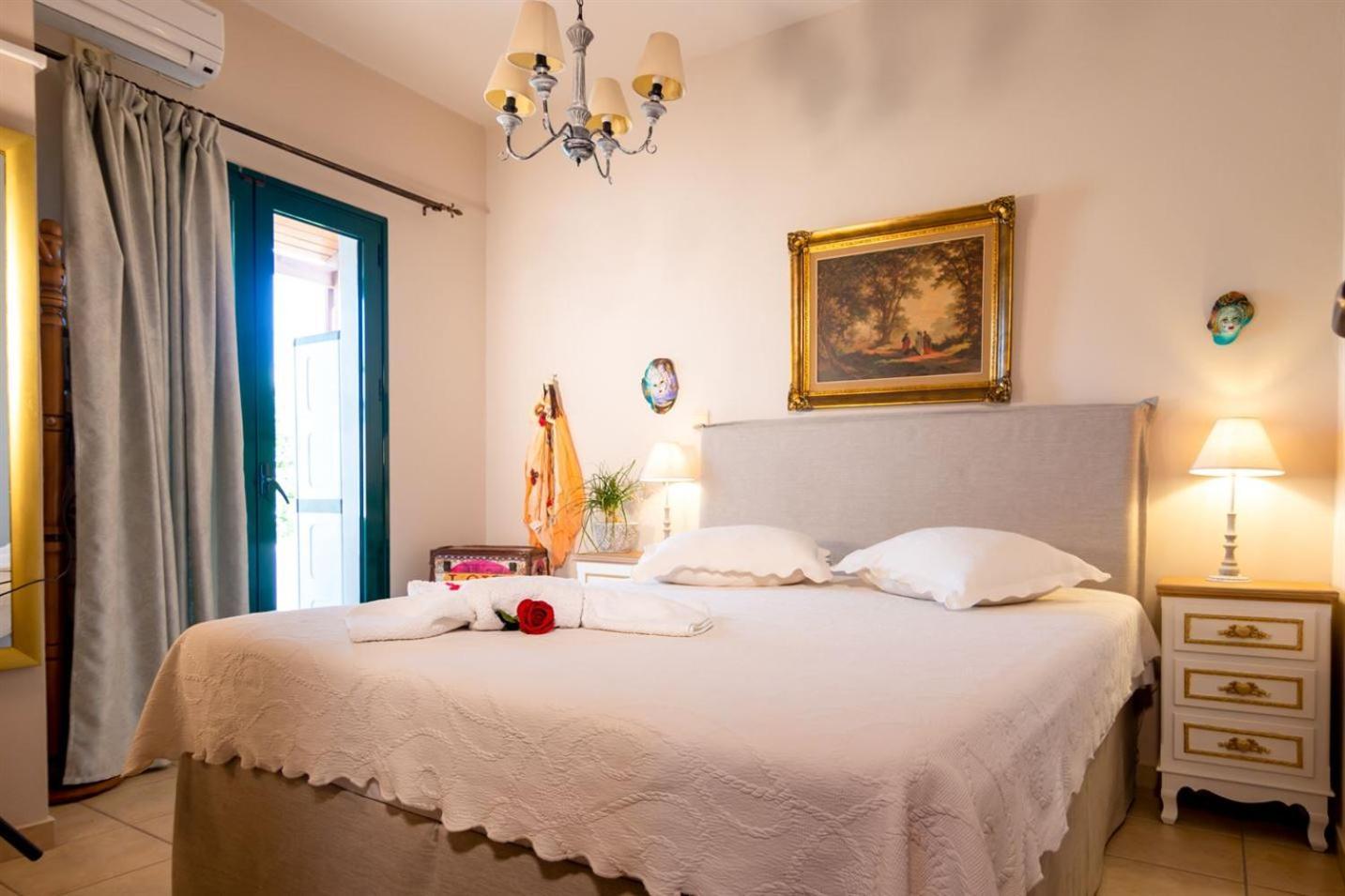 Marathi Apartments ภายนอก รูปภาพ